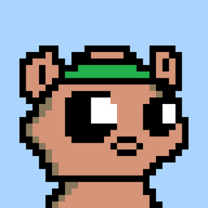 bear_pals: 3355