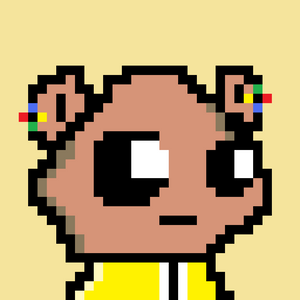 bear_pals: 4438
