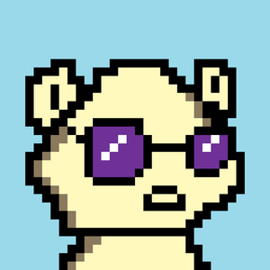 bear_pals: 2308