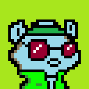 bear_pals: 3213