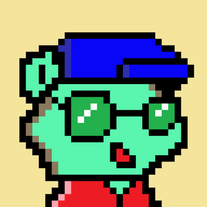 bear_pals: 2198
