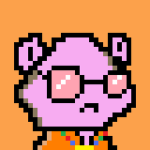 bear_pals: 1215