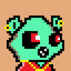 bear_pals: 4292