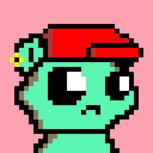 bear_pals: 3891