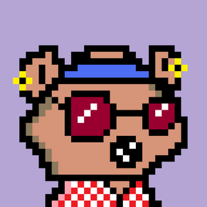bear_pals: 1793