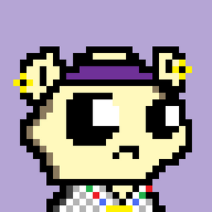 bear_pals: 4990