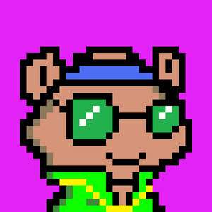 bear_pals: 2860