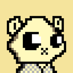 bear_pals: 3749