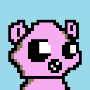 bear_pals: 2750