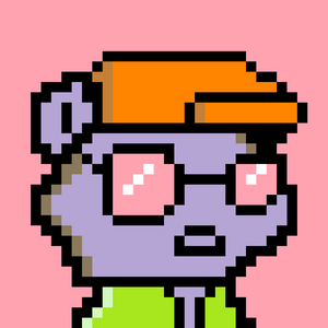 bear_pals: 656