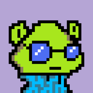 bear_pals: 1687