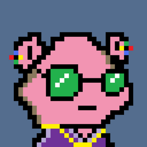 bear_pals: 4844