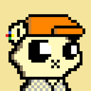 bear_pals: 4296