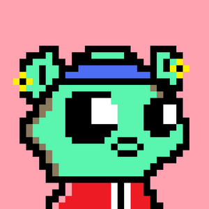 bear_pals: 1211