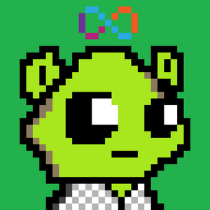 bear_pals: 164