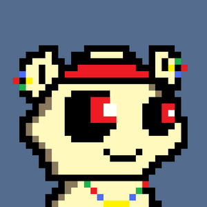 bear_pals: 2194