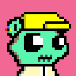 bear_pals: 3209