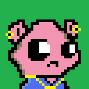 bear_pals: 4434