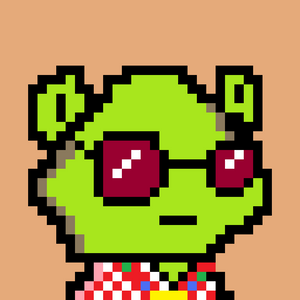 bear_pals: 1325