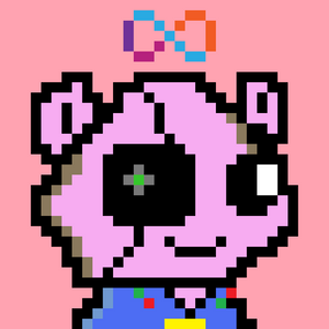 bear_pals: 3359