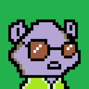 bear_pals: 2312