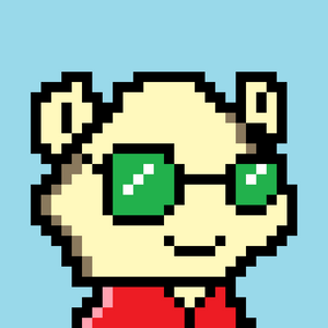 bear_pals: 3424