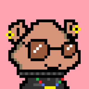 bear_pals: 2375