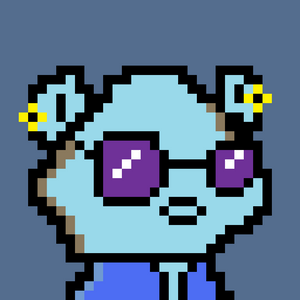 bear_pals: 1390