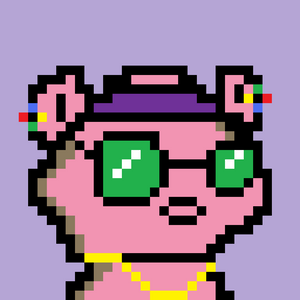 bear_pals: 4369