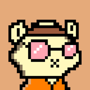 bear_pals: 1276