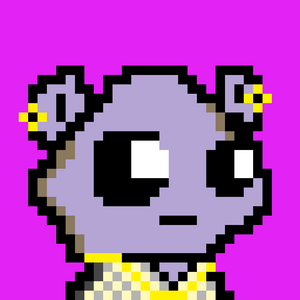 bear_pals: 4231