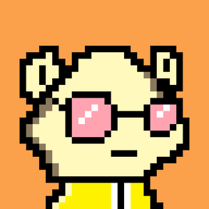 bear_pals: 2257