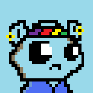 bear_pals: 4779
