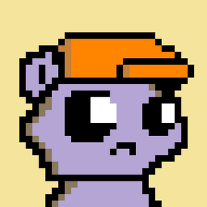 bear_pals: 3814