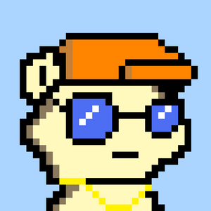 bear_pals: 4925