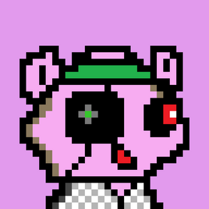 bear_pals: 2923