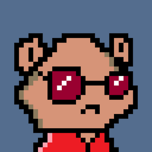 bear_pals: 3956
