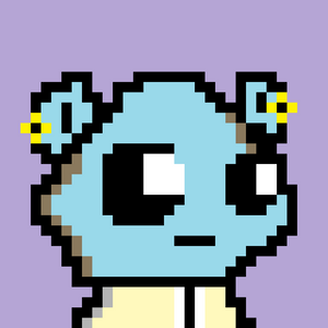 bear_pals: 4649