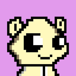 bear_pals: 2687