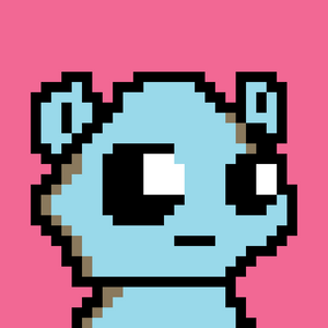 bear_pals: 3688