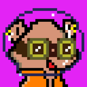 bear_pals: 4082