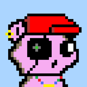 bear_pals: 3550