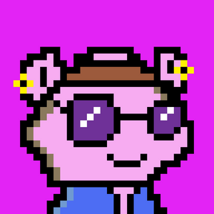 bear_pals: 503