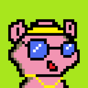 bear_pals: 4499