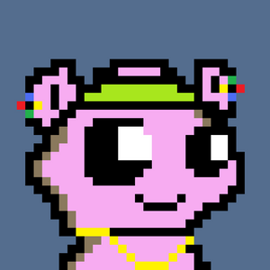 bear_pals: 2131