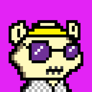 bear_pals: 97