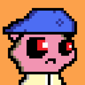 bear_pals: 1146