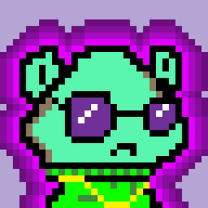 bear_pals: 4101