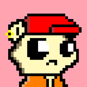 bear_pals: 4166