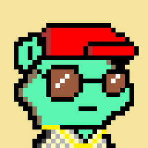bear_pals: 3083